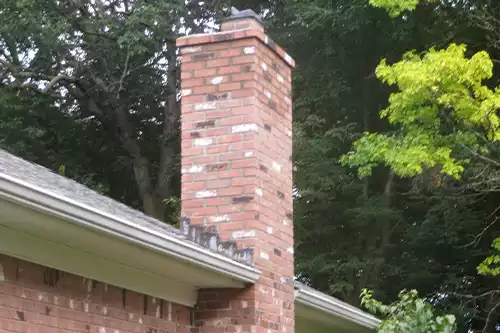 brick repair near me