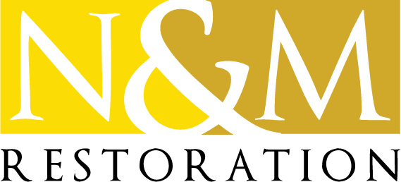 NM Logo